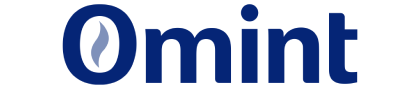 omint