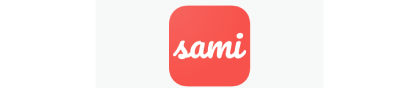 sami