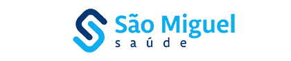 smiguel