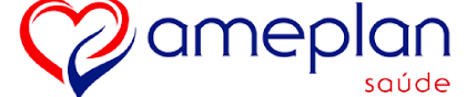 ameplan