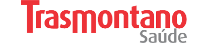 transmontano