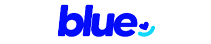 blue2