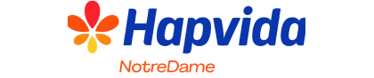 hap