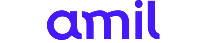 amil